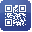 Barcode Generator ActiveX/OCX TBarCode icon